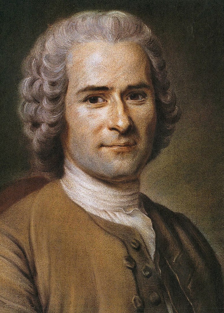 rousseau.jpg