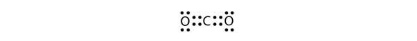 C-O-2