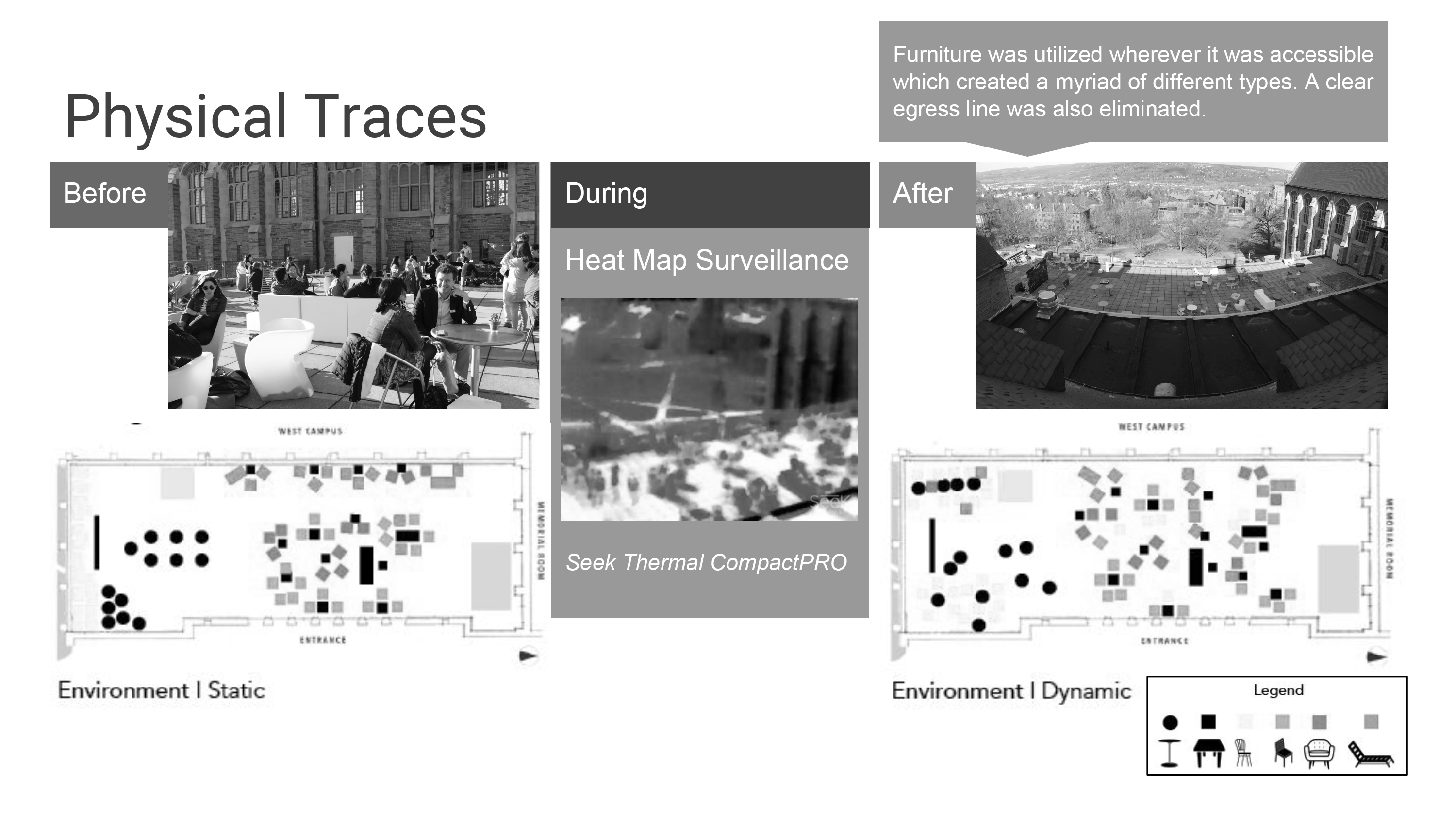 presentation image