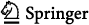 A271722_1_En_BookFrontmatter_Figa_HTML.gif