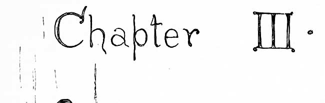 Chapter 3