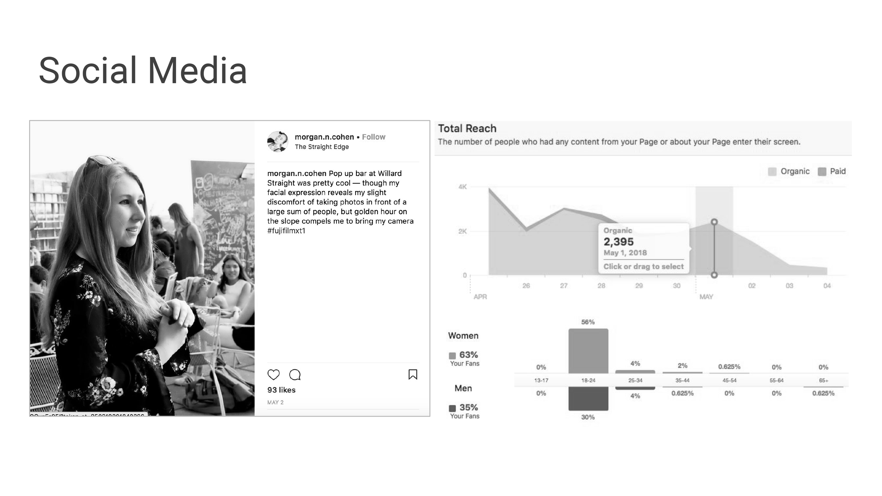 presentation image