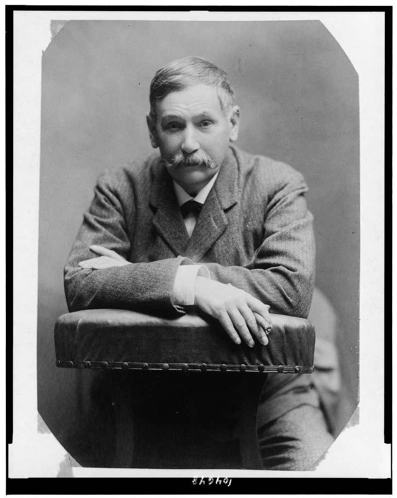 A person sitting in a chair

Description automatically generated with medium confidence