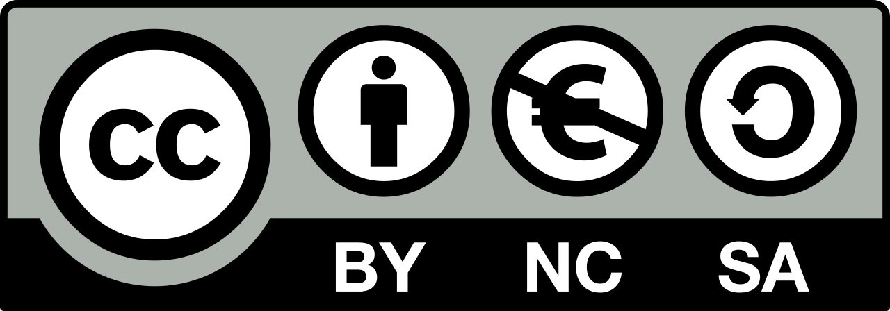 A picture containing text, clipart, sign

Description automatically generated