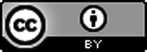 A271722_1_En_19_Figa_HTML.gif