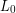 L_0