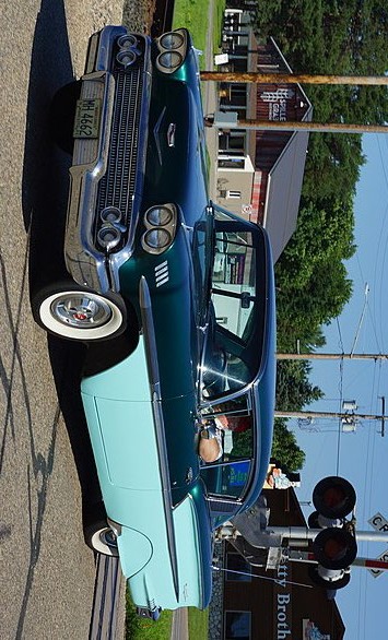 File:1958 Chevrolet Bel Air; Annandale, MN (42548164884).jpg