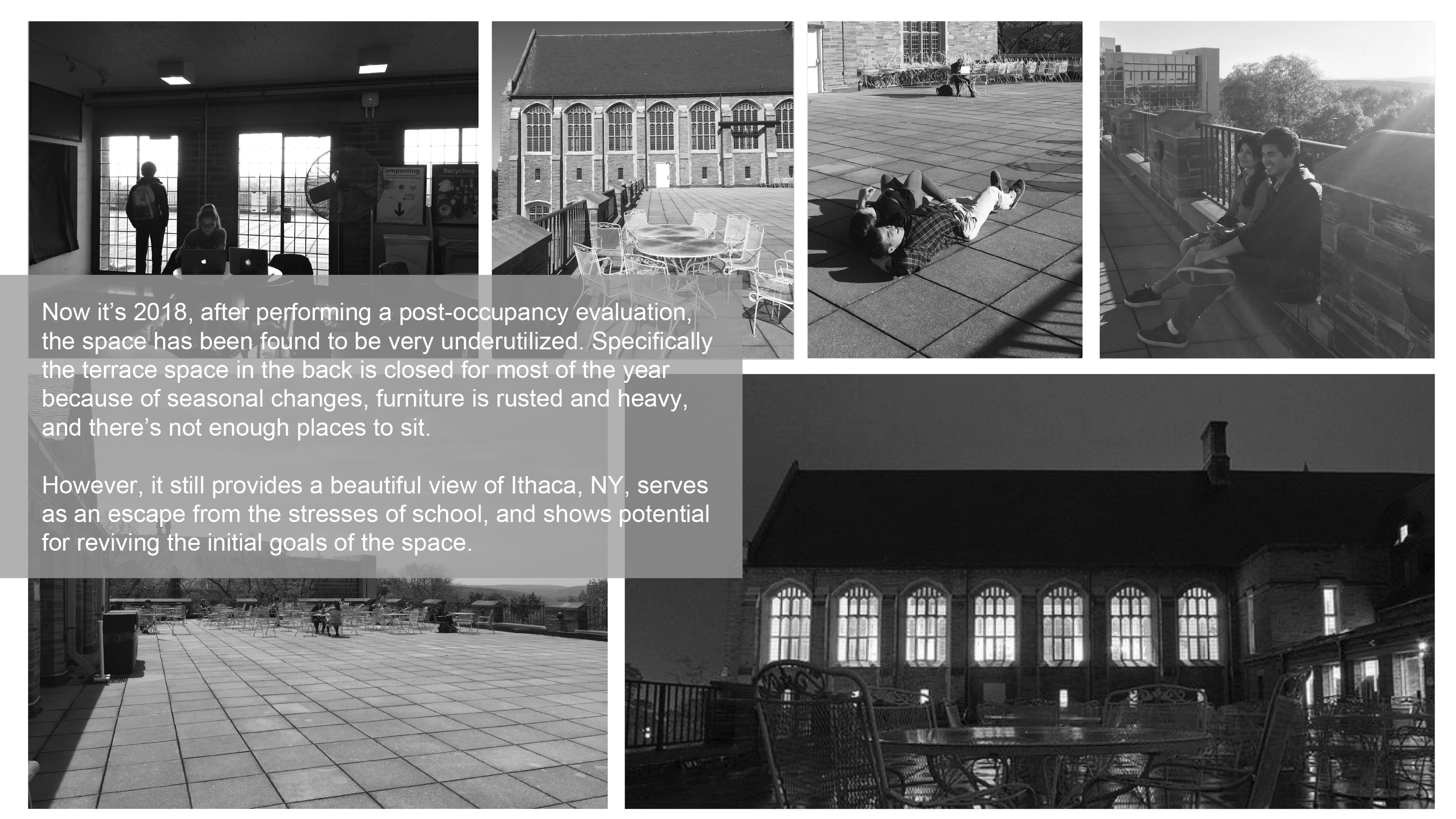 presentation image