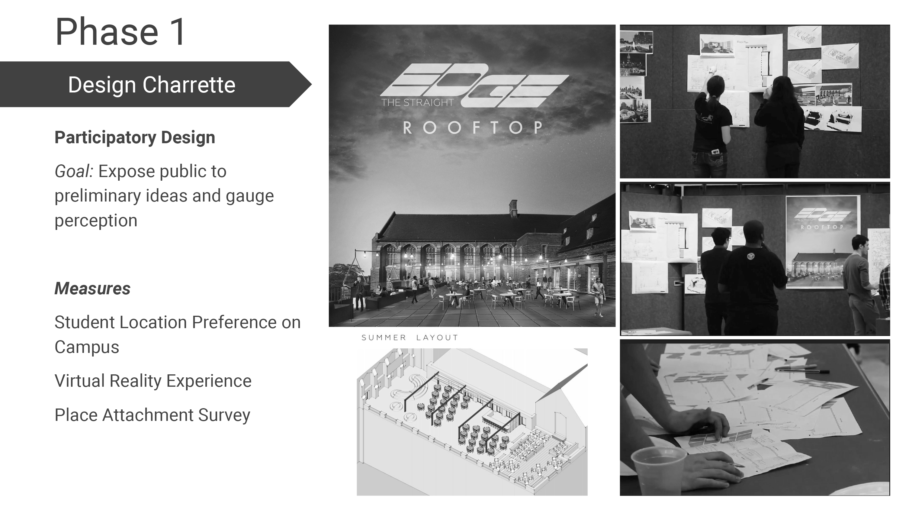 presentation image