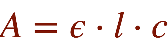 equation.pdf