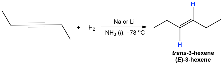 ""
