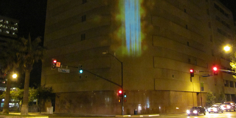 http://eco-publicart.org/wp-content/uploads/2013/07/Particle-Falls3_large.jpg
