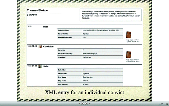 A271722_1_En_25_Fig4_HTML.gif