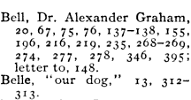 [merged small][merged small][ocr errors]