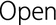 A271722_1_En_BookFrontmatter_Figb_HTML.gif