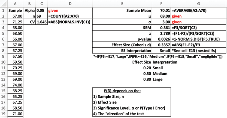 Graphical user interface, table

Description automatically generated