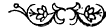[ocr errors][ocr errors]