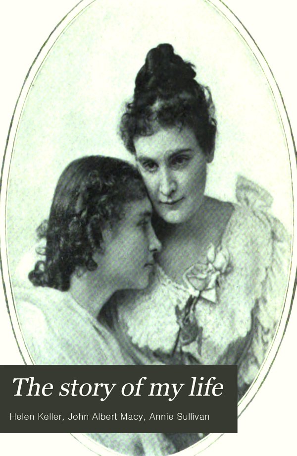 Image for page 0