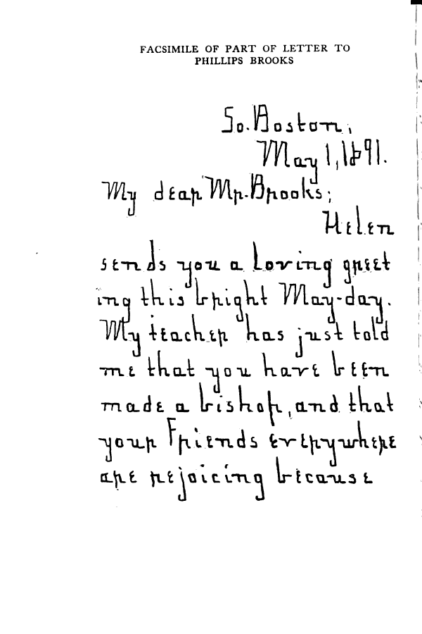 Image for page 19