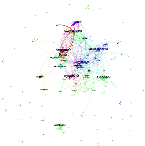 A271722_1_En_6_Fig5_HTML.gif
