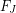 F_J