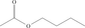 \chemfig{-[:30](=[:90]O)-[:-30]O-[:30]-[:-30]-[:30]-[:-30]}