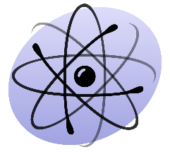 P_physics