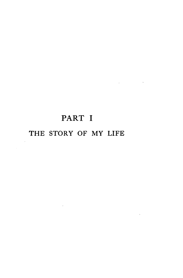 Image for page 22