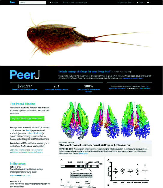 A271722_1_En_10_Fig1_HTML.gif