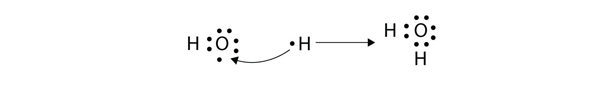 H-O-3