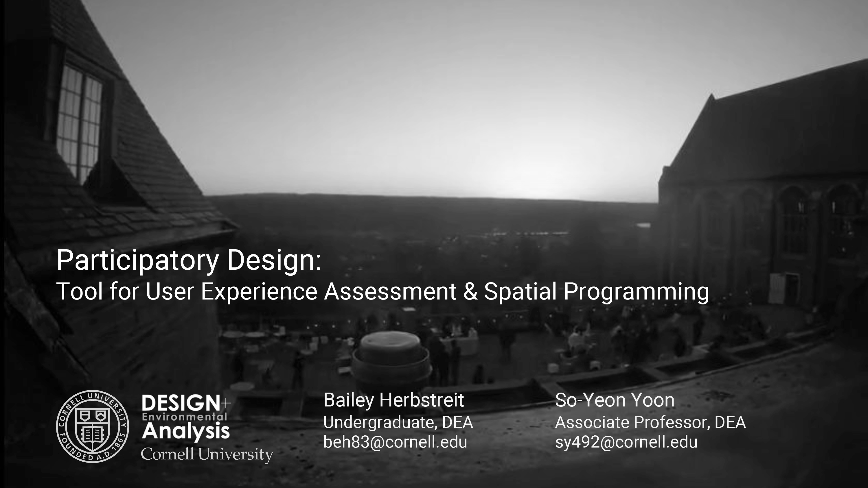 presentation image