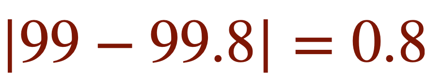 equation.pdf