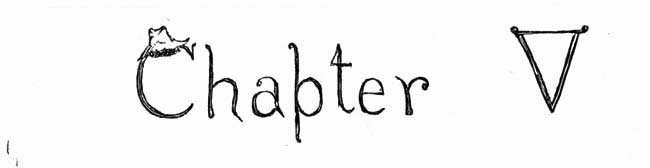Chapter 5