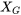 X_G