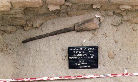 Informe Huaca de la Luna 19960040.jpg