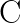 \huge \Lewis{0:2.4.,C}