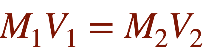 equation.pdf