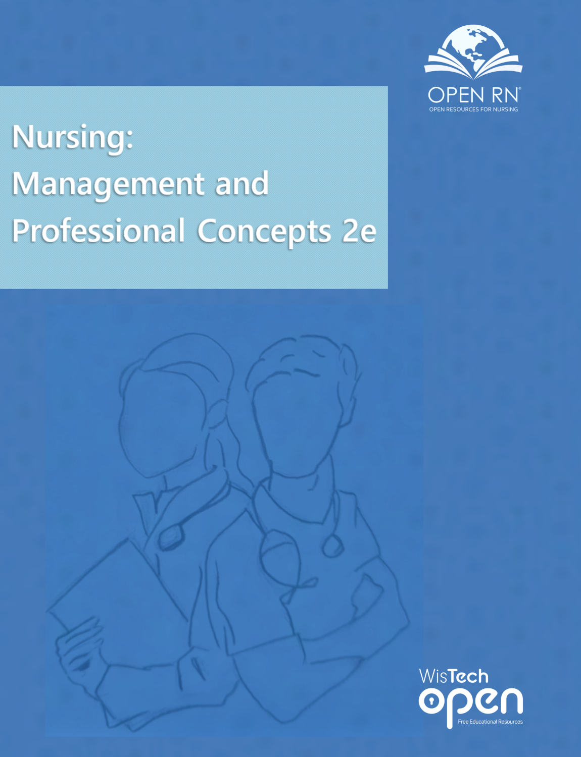 Nursing Management and Professional Concepts 2e
