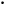 [ocr errors]