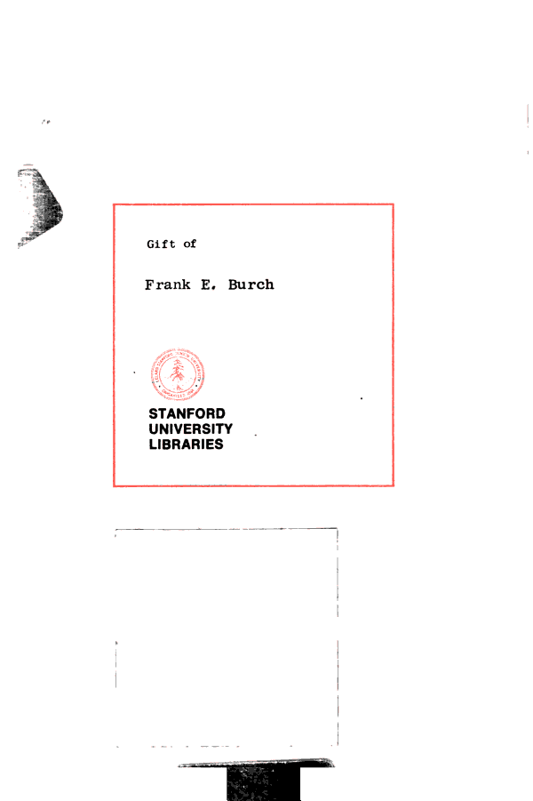 Image for page 1