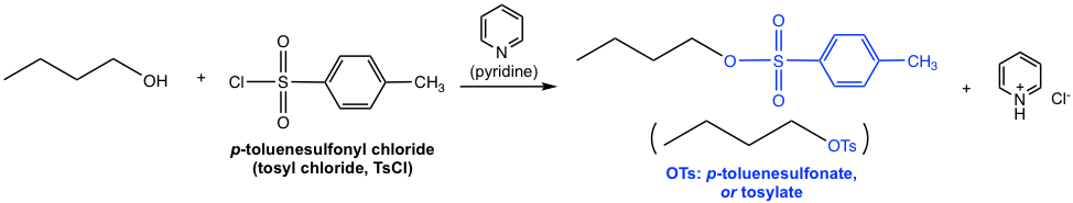 ""