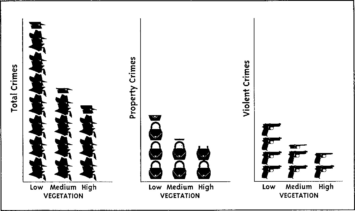 A close up of a logo Description automatically generated