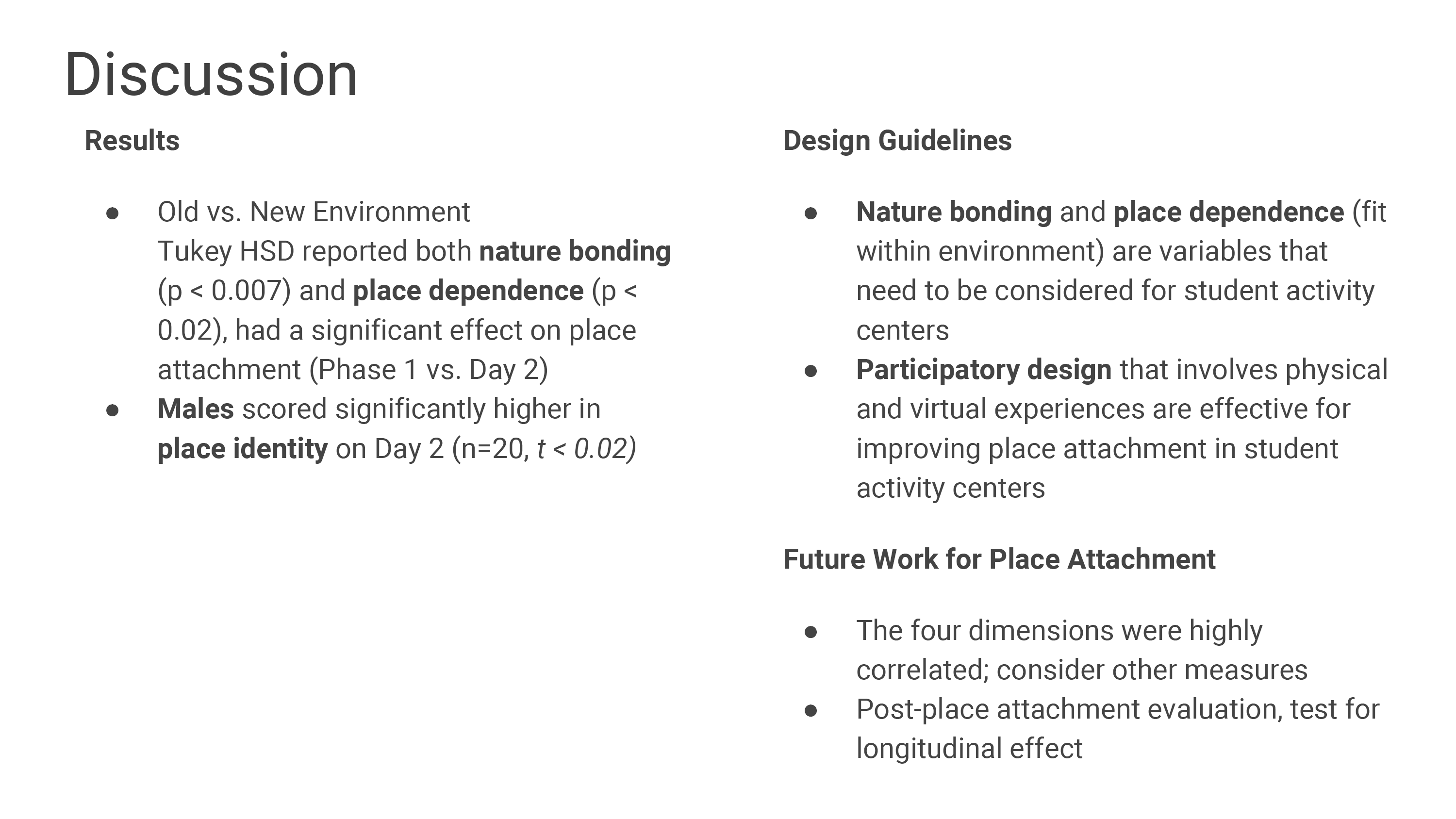 presentation image