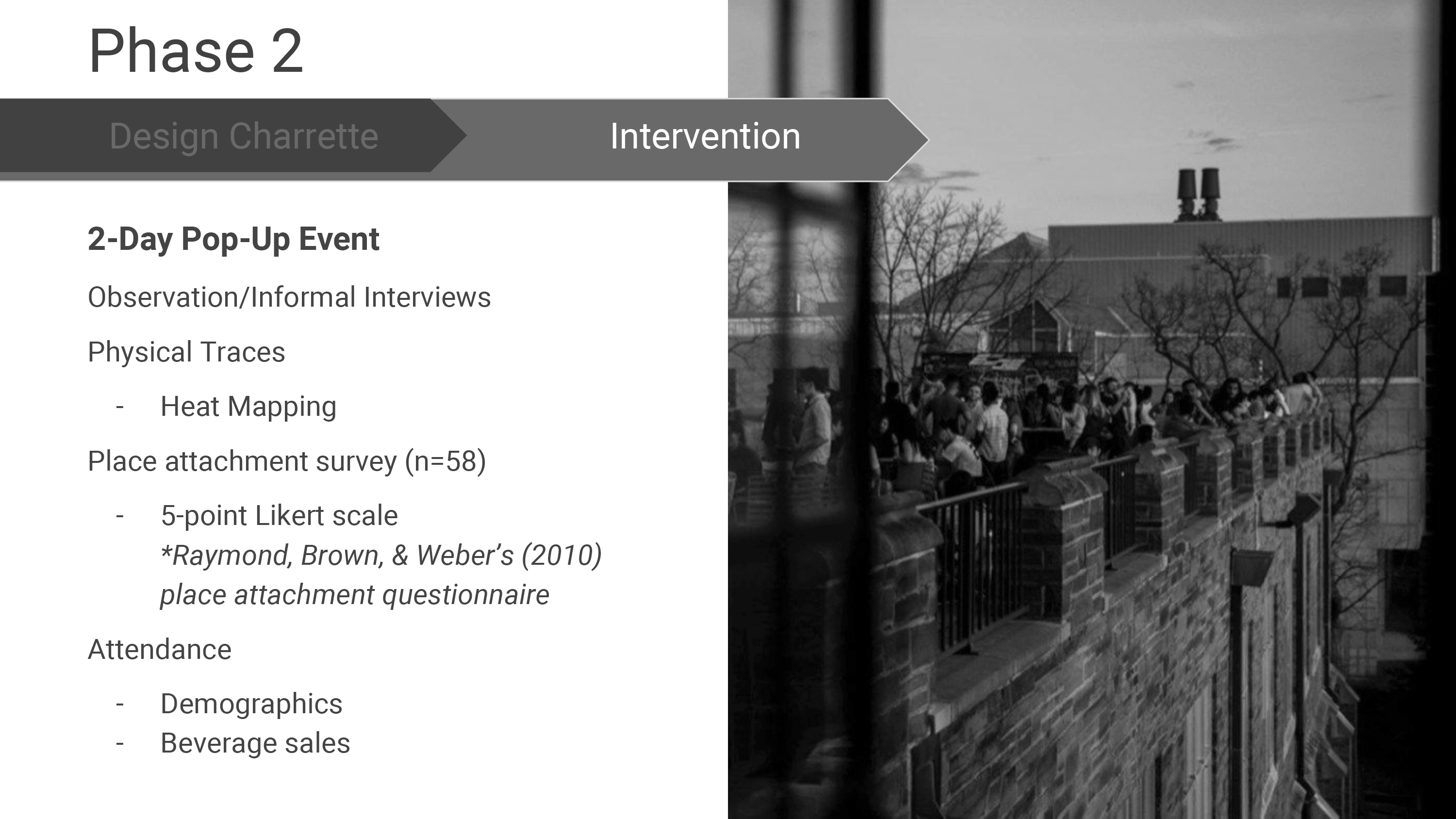 presentation image