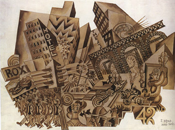 Related image