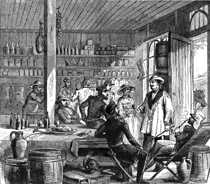 https://www.gutenberg.org/files/23031/23031-h/images/seacole01.png
