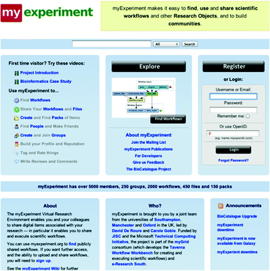 A271722_1_En_6_Fig1_HTML.gif