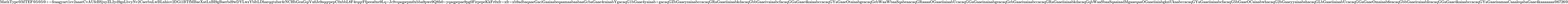 MathType@MTEF@5@5@+=feaagyart1ev2aaatCvAUfeBSjuyZL2yd9gzLbvyNv2CaerbuLwBLnhiov2DGi1BTfMBaeXatLxBI9gBaerbd9wDYLwzYbItLDharqqtubsr4rNCHbGeaGqiVu0Je9sqqrpepC0xbbL8F4rqqrFfpeea0xe9Lq=Jc9vqaqpepm0xbba9pwe9Q8fs0=yqaqpepae9pg0FirpepeKkFr0xfr=xfr=xb9adbaqaaeGaciGaaiaabeqaamaabaabaaGcbaGaae4raiaabYgacaqG1bGaae4yaiaab+gacaqGZbGaaeyzaiaabccacaqGRaGaaeiiaiaabkdacaqGbbGaaeivaiaabcfacaqGGaGaae4kaiaabccacaqGYaGaaeOtaiaabgeacaqGebWaaWbaaSqabeaacaqGRaaaaOGaaeiiaiaabUcacaqGGaGaaeinaiaabgeacaqGebGaaeiuaiaabccacaqGRaGaaeiiaiaabkdacaqGqbWaaSbaaSqaaiaadMgaaeqaaOGaaeiiaiabgkziUkaabccacaqGYaGaaeiiaiaabcfacaqG5bGaaeOCaiaabwhacaqG2bGaaeyyaiaabshacaqGLbGaaeiiaiaabUcacaqGGaGaaeOmaiaab6eacaqGbbGaaeiraiaabIeacaqGGaGaae4kaiaabccacaqGYaGaaeisamaaCaaaleqabaGaae4kaaaaaaa@6726@