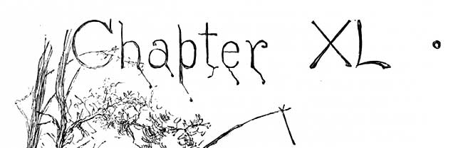 Chapter 40
