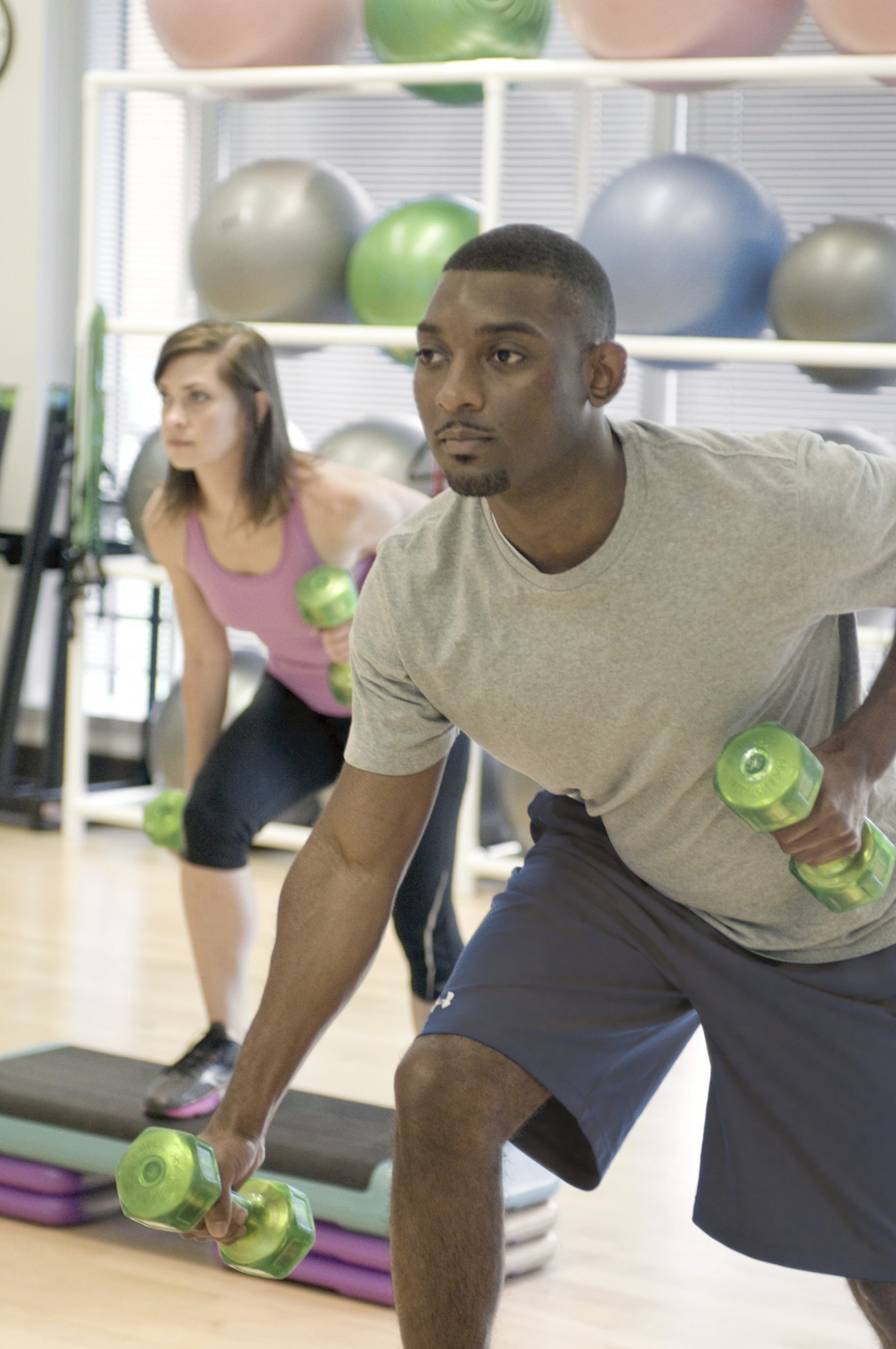 A Guide to Physical Activity